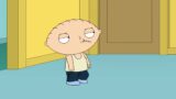 Family Guy Season 20 Ep. 8 Full Episode – Family Guy 2023 Full UnCuts #1080p
