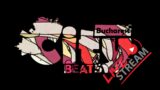 Bucharest City Beats Radio Live!