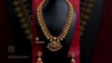 Kria Terracotta Jewellery