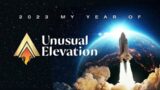 Receiving Heaven's Signal | Sunday, Jan. 15th, 2023 | The Elevation Church Broadcast
