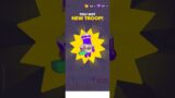 Jelly Squad – Gameplay iOS, Android #shorts