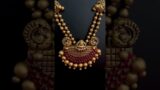 Kria terracotta jewellery