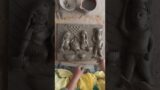 #dineshmolela#molelaterracotta#molela #art#madeinindia#terracotta#handmade#molelaterracottajewellery