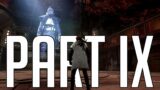 JEDI: SURVIVOR PREP – STAR WARS JEDI: FALLEN ORDER – (PC) Gameplay Walkthrough – Part. 9 (FULL GAME)