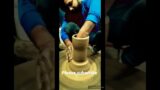terracotta earthen clay pottery #youtube #viral #shorts #shortsfeed #mittikebartan