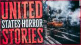 175 Scary United States Horror Stories