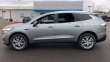 2023 Buick Enclave West Plains MO, Mt Home AR, Willow Springs MO, Nixa MO, Mountain Grove MO 23124