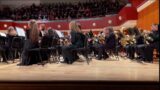 2023 Honor Symphony 73rd Annual UGA Janfest Event “Shimmering Sunshines”