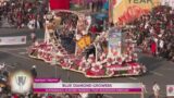 2023 Rose Parade presented by Honda – Full KTLA Broadcast