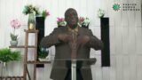 21 Days Fasting and Prayer | Day 8  | A New Anointing For A New Season | Pastor Henry Onyirioha