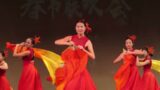 3 Dance for Joy, Terracotta Warriors