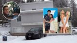 'Rolling Crime Scene': Bryan Kohberger's Hyundai Won't Escape Forensics, Death Investigator Says