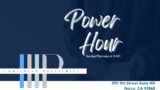 3Ps Christian Ministries: Power Hour Lesson for January 22, 2023