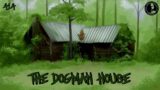 414: The Dogman House | The Confessionals