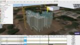 4D BIM | Construction Scheduling with Accuracy, Dependable and cost-efficiently | MaRS BIM Solutions