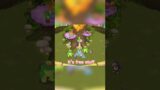 5 easy tips to improve at My Singing Monsters! #mysingingmonsters #shorts #mobile #gaming #msm