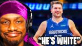 77 Reasons Why Luka Doncic is the GOAT