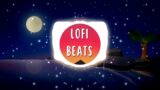 |8pm (lofi remix) – Animal Crossing: City Folk | Lofi Beats