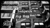 90's Underground Hip Hop – Rarer Tracks