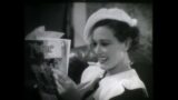 9.5mm Film – SB 30201 – Death Drives Through 1935 –  Great Brooklands Scenes