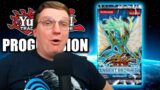 @MBTYuGiOh Reacts to Ancient Prophecy | Yu-Gi-Oh! Progression Series 2