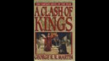 A Clash of Kings [1/3] by George R. R. Martin (Roy Avers)