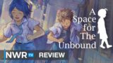 A Space for the Unbound (Switch) Review