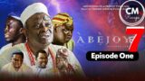 ABEJOYE SEASON 7 EPISODE 1 EXPECTATIONS AFTER SEASON 6 Episode 4 || MOUNT ZION MOVIES