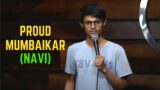 ABHI MUMBAI DUR HAI?! | Stand Up Comedy by Mohd Suhel