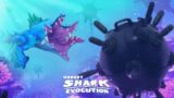 ABYSSHARK NEW LIVE EVENT 2023 (The Most Mines Eaten) – Hungry Shark Evolution