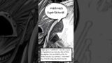 AI Art Yugioh Manga | Part 1: Against All Odds | Fan Project #yugioh #yugiohtcg