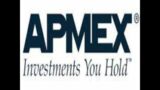 APMEX Mail Call, Old Canadian Silver Coins, Pa and Hudson Partnering with APMEX Episode 5