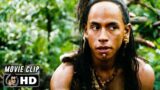 APOCALYPTO Opening Scene (2006) Mel Gibson