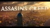 AURORA – Hunting Shadows | Assassin's Creed 15th Anniversary [Music Video]