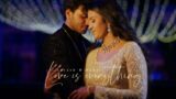 Aayush & Mansi's Wedding Film I Same Day I Happy Endings I Sanjana Studio I Pushkar.