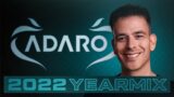 Adaro – 2022 YEARMIX