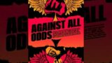 Against All Odds 2005 Episode of Our TNA History Podcast is OUT NOW!