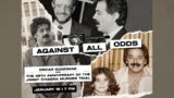 Against All Odds: Oscar Goodman and the 40th Anniversary of the Jimmy Chagra Murder Trial
