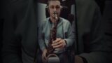 Against All Odds – Phil Collins ( Sax Cover )