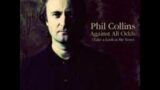 Against All Odds Phil Collins by Tabish