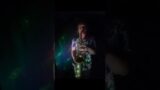 Against All Odds sax cover