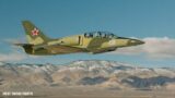 Airborne-Flight Training 12.29.22: FAA v Alaska DPE, Boom Supersonic, NTPS Addition