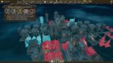 Airborne Kingdom   Colony Builder   Abbendum  The Three Wonders   gameplay