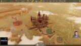 Airborne Kingdom The Ancient City Rises Part 22