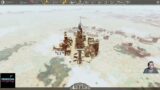 Airborne Kingdom The Ancient City Rises Part 28