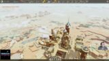 Airborne Kingdom The Ancient City Rises Part 34