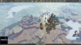 Airborne Kingdom The Ancient City Rises Part 38