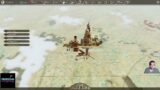Airborne Kingdom The Ancient City Rises Part 4