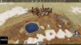 Airborne Kingdom The Ancient City Rises Part 40