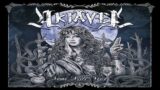 Akiavel – Souls of War, Witchcraft, Salvation, Rape the Limit (2022)  #death #melodicdeathmetal